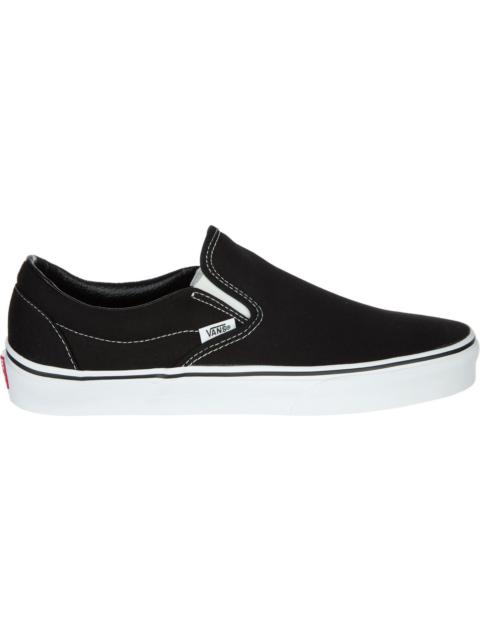 Vans Classic Slip-On Shoe