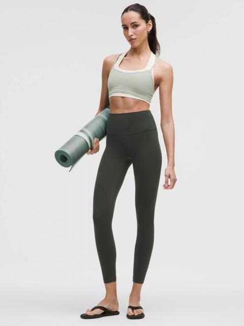 lululemon lululemon Align No Line™ High-Rise Pant 25"