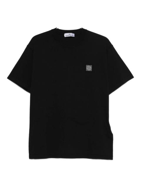 Stone Island Stone Island T-shirts And Vests