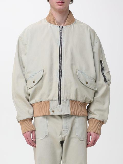 Vivienne Westwood Jacket men Vivienne Westwood