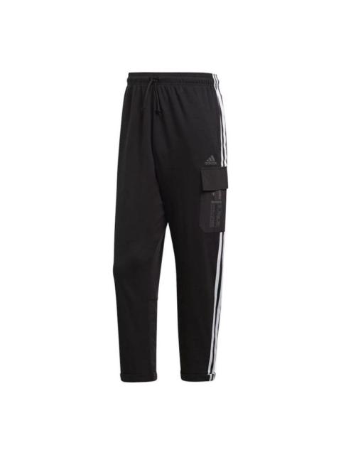 adidas adidas Logo GL9635