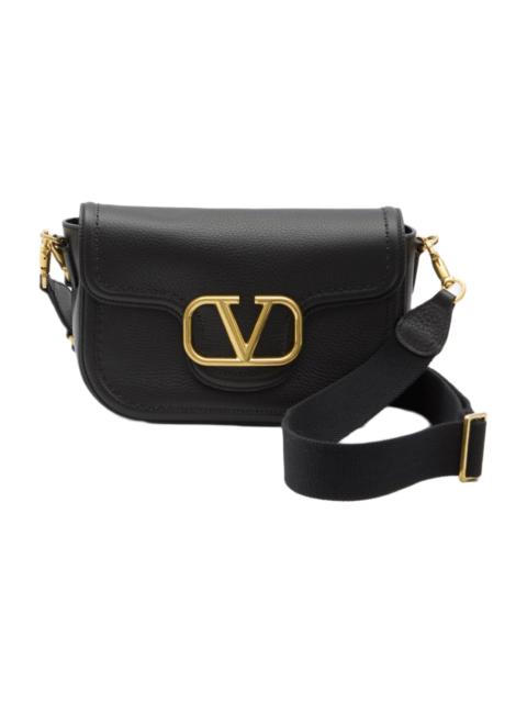 Valentino Alltime Shoulder Bag