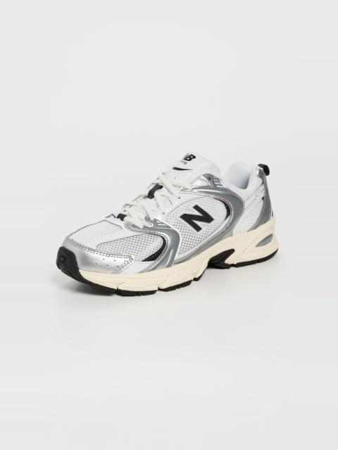 New Balance 530 Sneakers