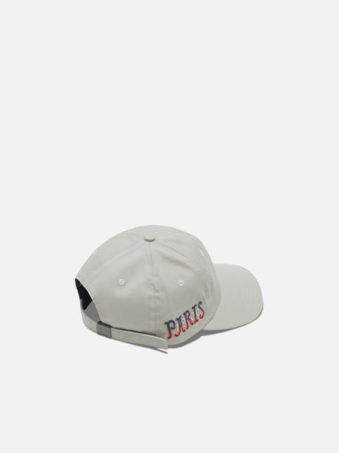 John Elliott JOHN ELLIOTT X OLYMPIC HERITAGE PARIS DAD HAT