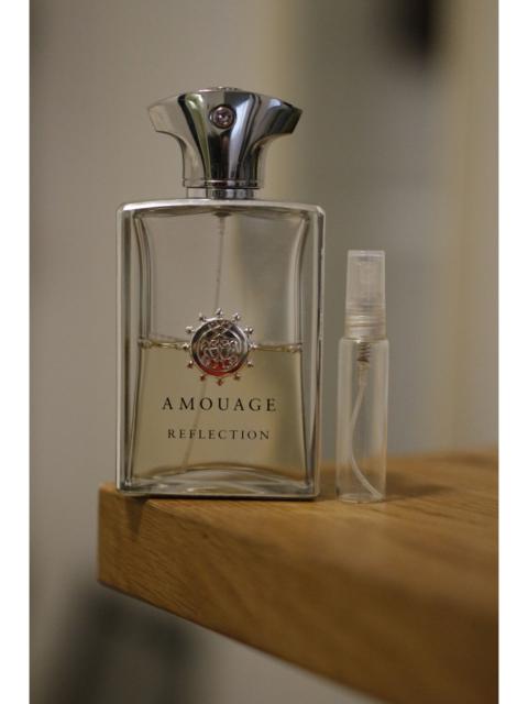 Other - Amouage Reflection Man Decants