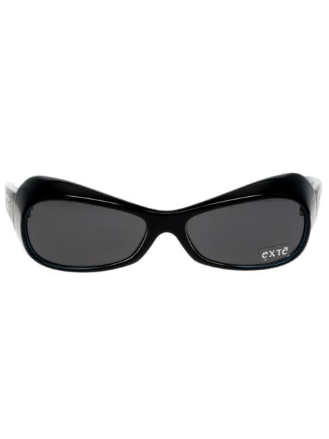 Other Designers Exte EX61801