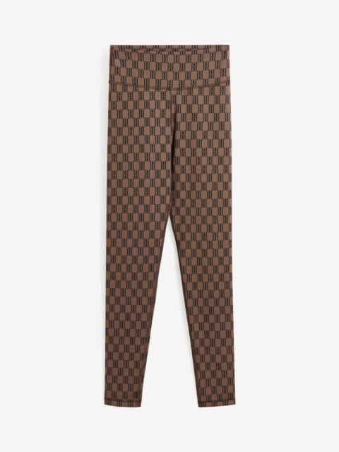 BY MALENE BIRGER Polene athletic leggings