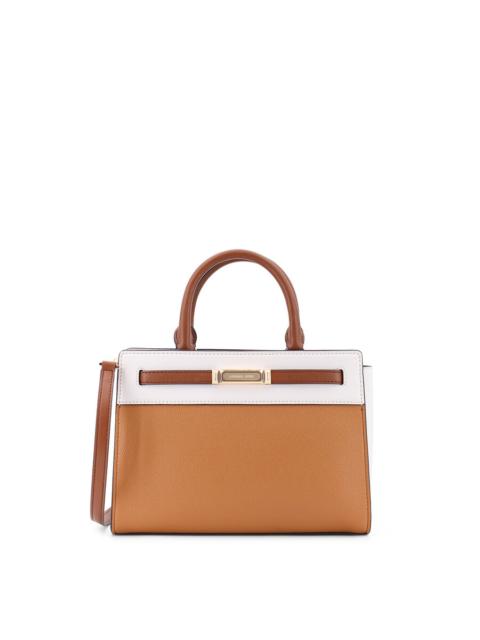 Other Designers Michael Kors Primrose Handbag