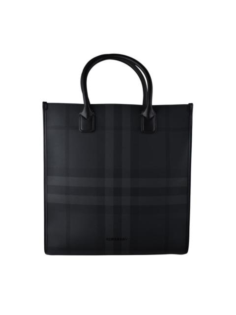 Burberry Burberry Men Denny Tote Bag