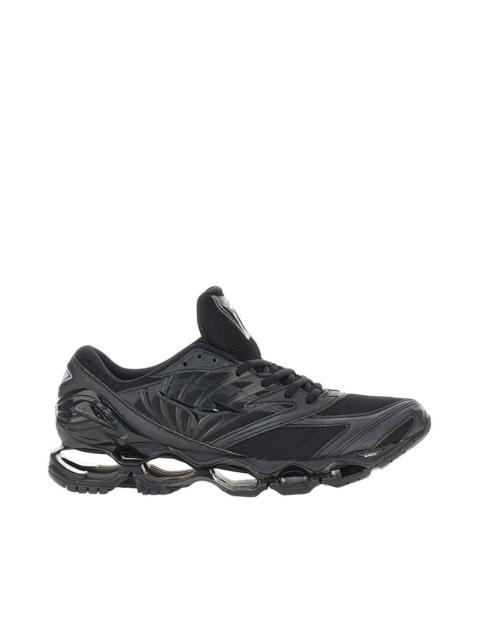 Mizuno WAVE PROPHECY LS SNEAKERS