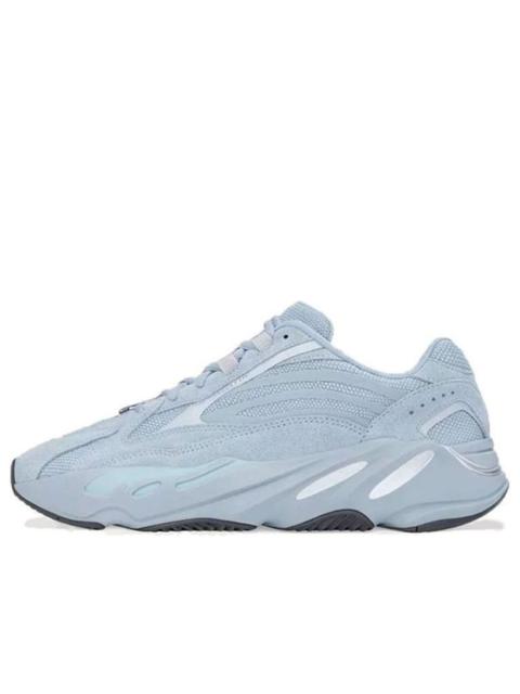 YEEZY adidas Yeezy Boost 700 V2 'Hospital Blue' FV8424