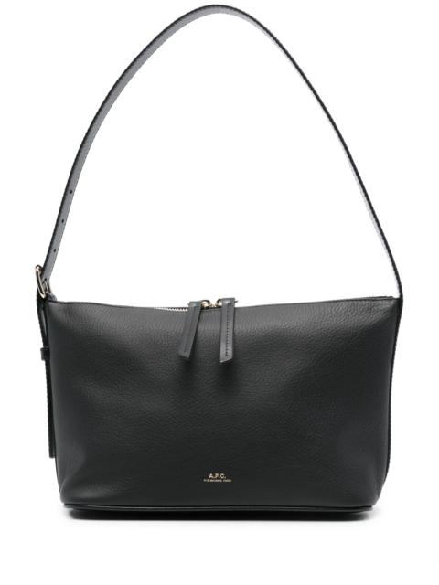 A.P.C. Vera Shoulder Bag