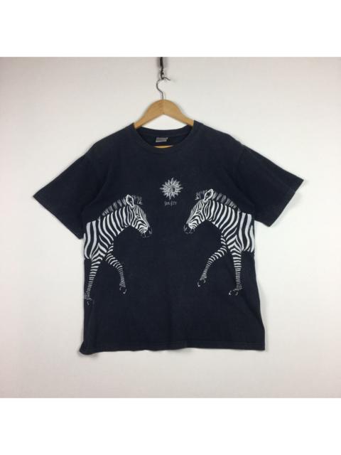 Other Designers Vintage Sun City By Harlequin