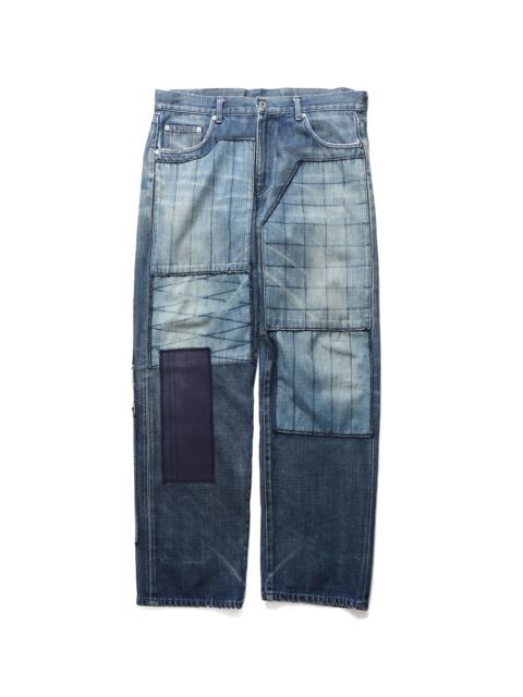 Other Designers NEIGHBORHOOD × FRAGMENT DESIGN