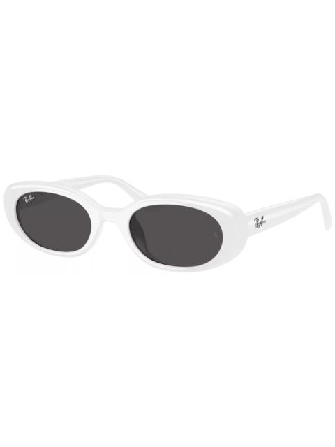 Ray-Ban Ray-Ban RB4441D Bio-Based Sunglasses