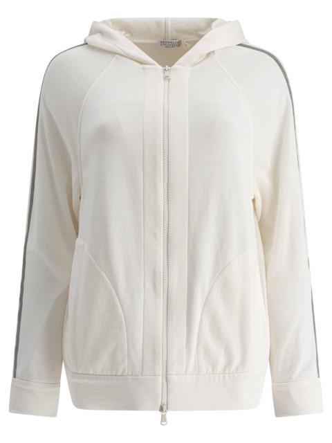 Brunello Cucinelli Brunello Cucinelli Sweatshirts