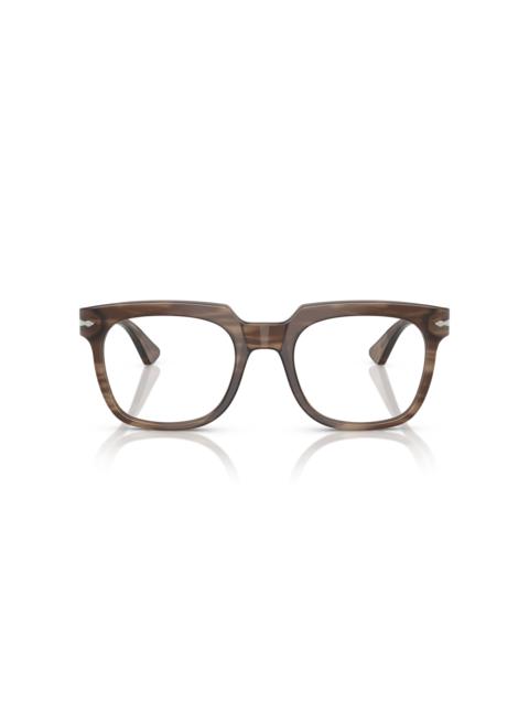 Persol PO3325V