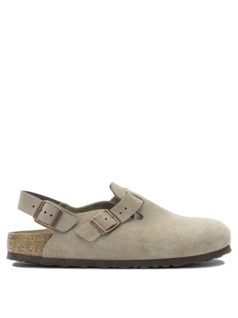 BIRKENSTOCK Birkenstock Loafers & Slippers