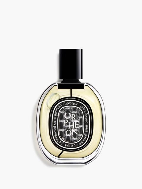 Diptyque Orphéon - Eau de parfum