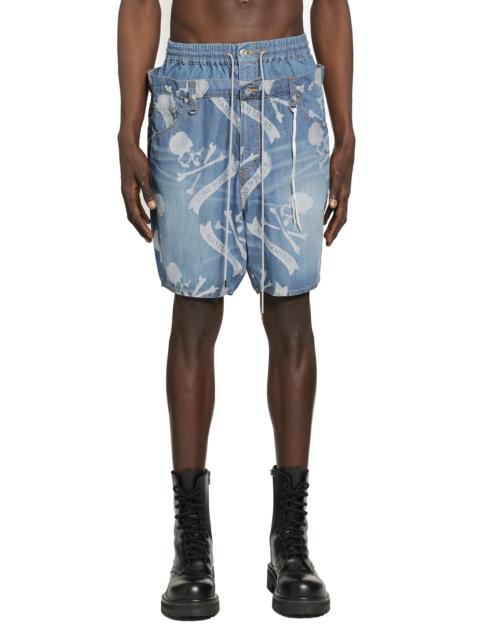 antonioli 0