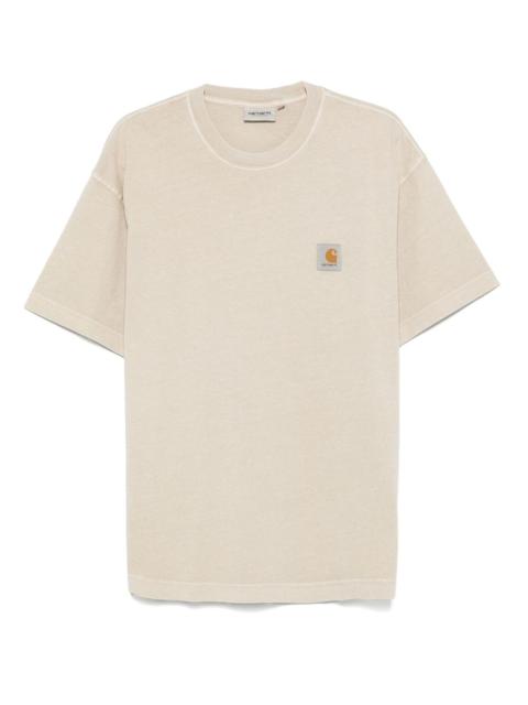Carhartt Nelson T-shirt