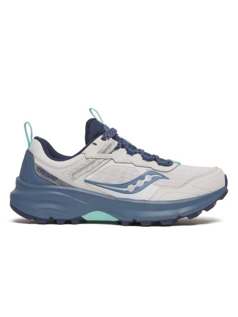 Saucony Excursion TR17