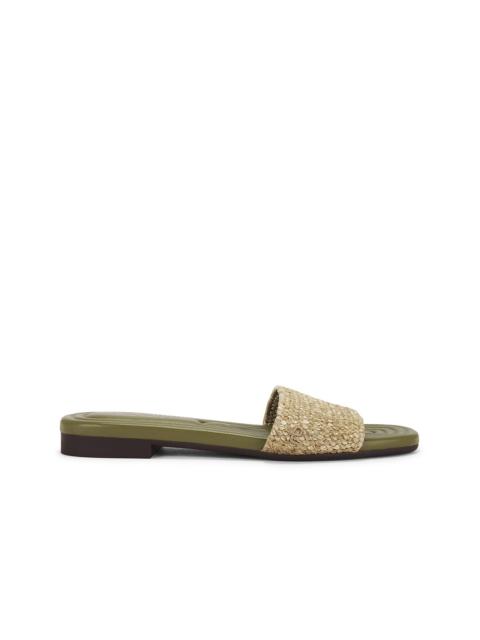rag & bone Ellie Slide