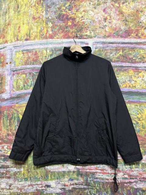 KENZO Konzo golf reversible jacket