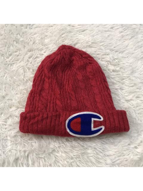 💥Best Price💥CHAMPION BEANIE / SNOW CAP