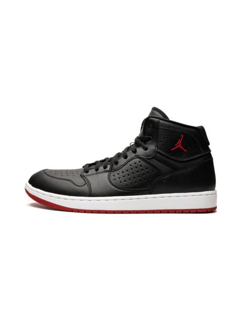 Jordan Jordan Access "Bred"