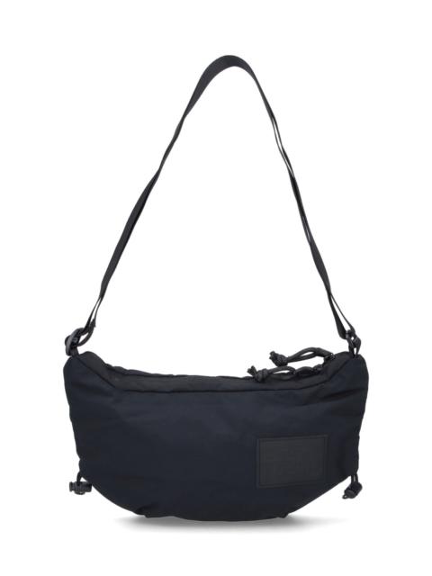 The North Face "NEVER STOP" CROSSBODY BAG