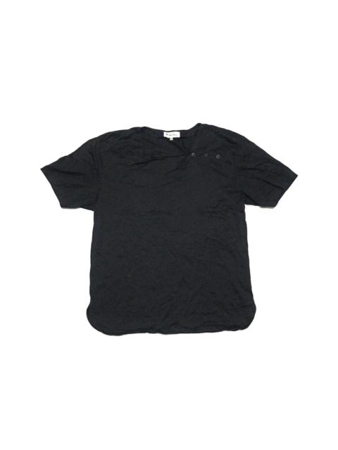 Other Designers Designer - Perspook paris Japanese Designer