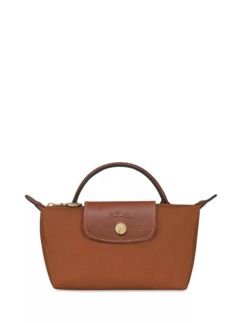 Longchamp Le Pliage Original Mini Pouch