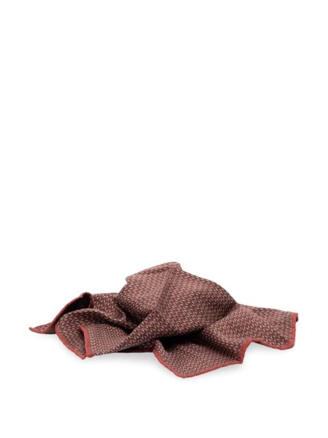 Brunello Cucinelli Brunello Cucinelli Men Pochette