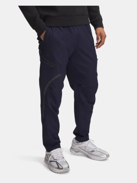 Under Armour UA Unstoppable