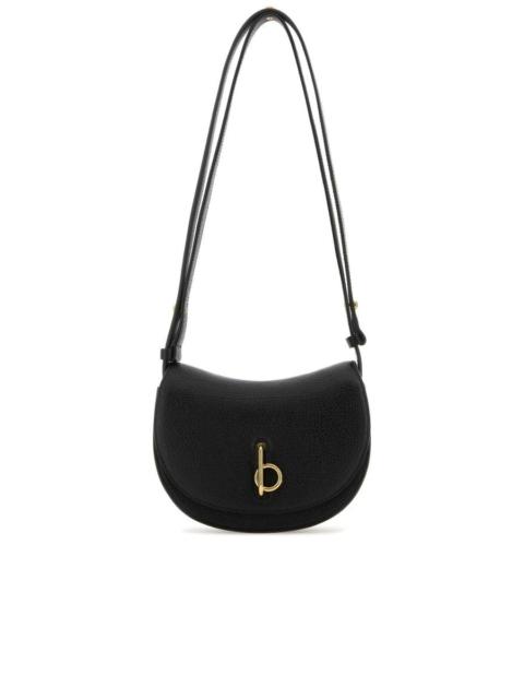 Burberry Mini Rocking Horse Shoulder Bag