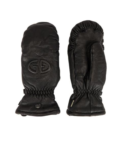 GOLDBERGH Hilja Gloves