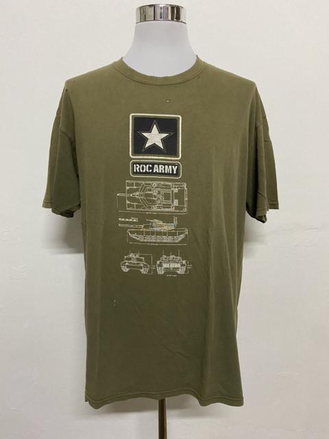 Other Designers Vintage - Vtg Jay-Z Rapper Tshirt