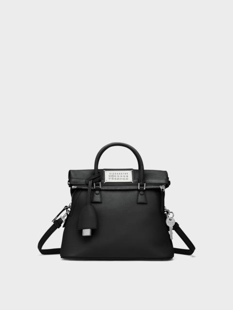 Maison Margiela 5AC classique mini