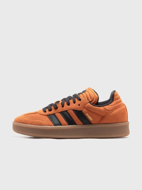 adidas SAMBA XLG