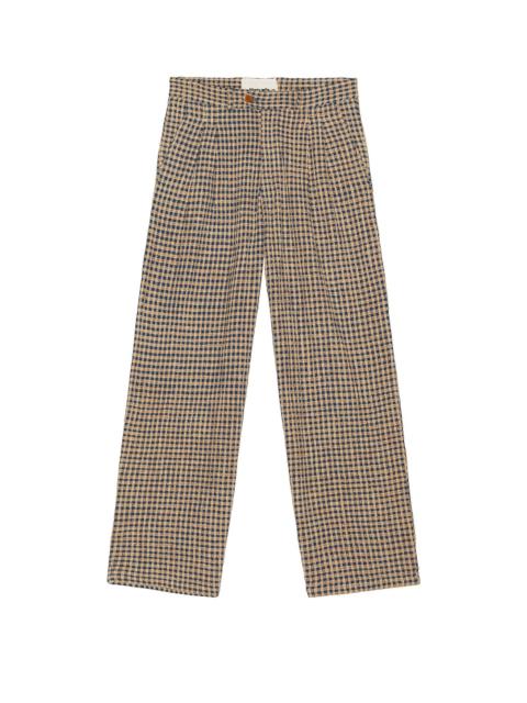 Story mfg. Fenn Trousers