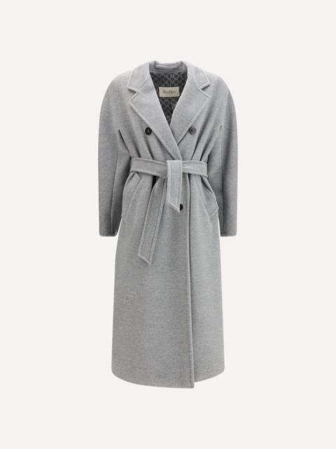 Max Mara Madame Coat