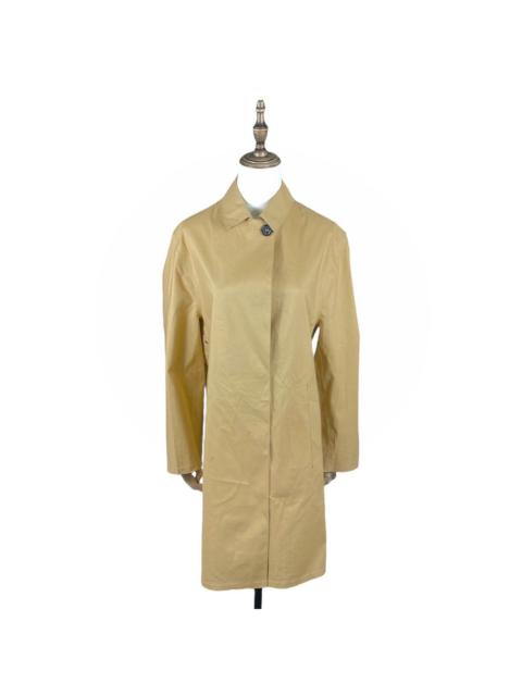 Mackintosh Vintage Mackintosh Made In Scotland Jacket Coat