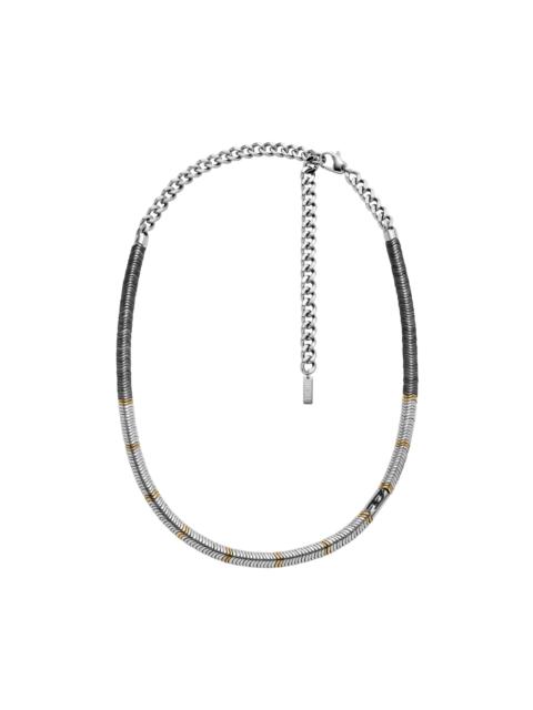 Diesel DX1575931 JEWEL