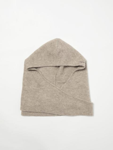 GANNI Hat woman Ganni