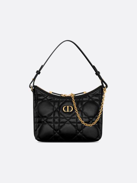 Dior Miss Caro Diorling Mini Bag with Chain