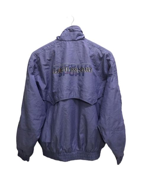 Other Designers VINTAGE 90s CERRUTI 1881 SPORT JACKET