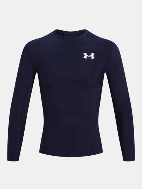 Under Armour HeatGear® OG Compression