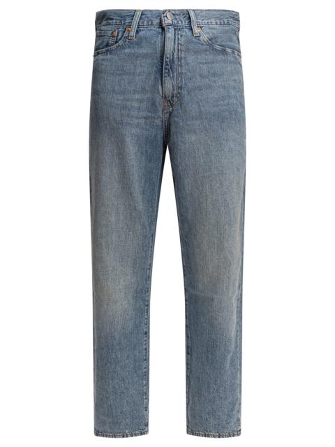 Levi's Levi's "568™ Loose Straight" Jeans