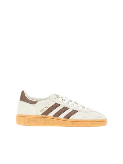 adidas Originals 'HANDBALL SPEZIAL' SNEAKERS